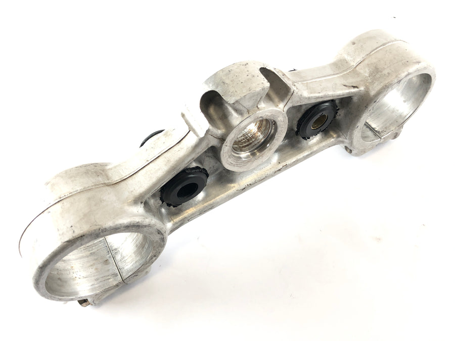 Husqvarna TE 450 SMR [2003] - Fork Bridge over