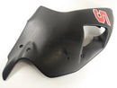 Aprilia Rs 250 [1998] - kledningsside til venstre-4