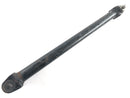Yamaha XJ 900 F 58L [1985] - Anchor Strut Strut-2