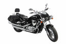 Suzuki M 800 inntrenger [2010-2012] -Twinlight Set (Standard)-1