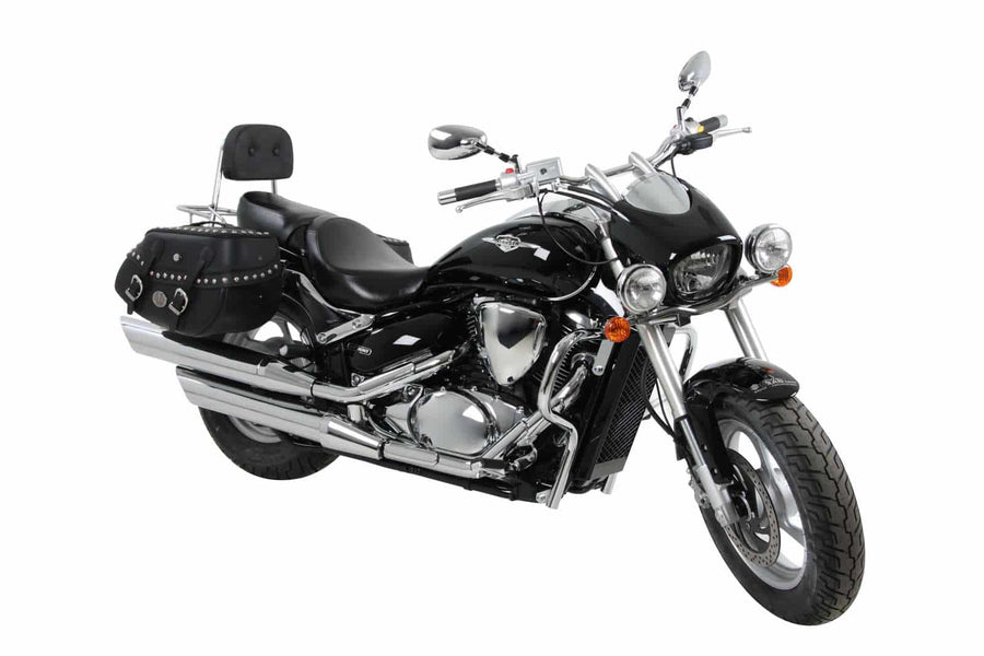 Suzuki M 800 inntrenger [2010-2012] -Twinlight Set (Standard)