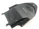 Moto Guzzi V11 [2001] - Bakbase-6
