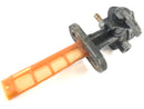 Suzuki DR 250 SJ41A [1982] - Bensinknapp-2