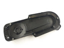 Moto Guzzi Norge 1200 [2008] - frontal lid-3
