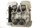 Yamaha XT 600 E 3TB [1991] - Sylinderhode-2