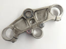 Triumph Daytona 955i T595 [1998] - Fork Bridge over-3