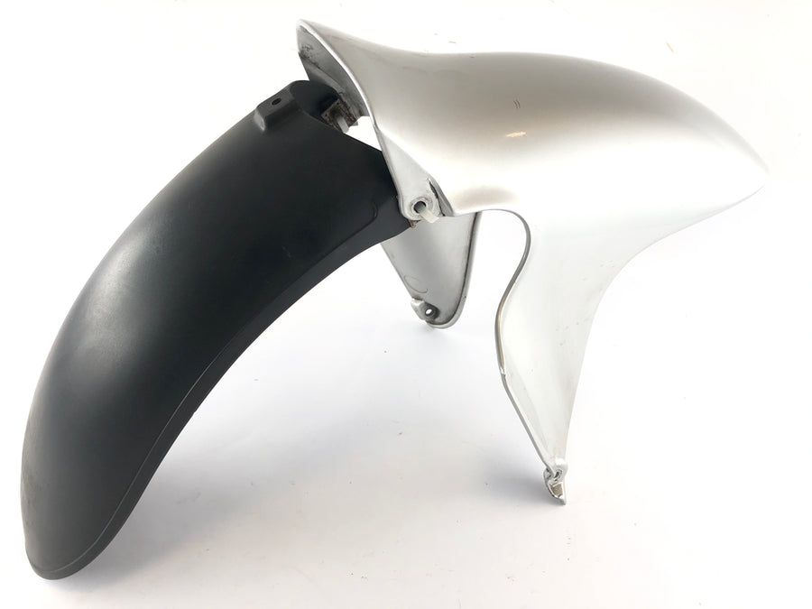 BMW K 1200 RS Type 589 [1999] - Fender Sheet foran Fender foran