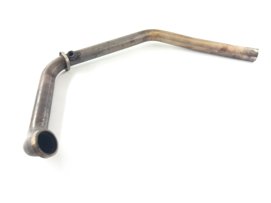 BMW F 650 GS R13 [2001] - Manifold eksosmanifold