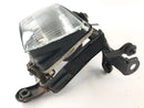 Yamaha XT 600 E 3TB [1991] - frontlykter-5
