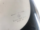 Honda CB 900 F2 SC09 [1985] - kledningsskive Visir Windshield-3