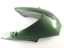 Moto Guzzi V11 Tenni [2001] - Sidekledning til venstre-4
