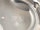 Ducati Multistrada 1000 DS [2003] - Dekker bensinpumpe-3