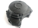 Honda NSR 125 R JC22 [1998] - Lys maskiner dekker motor lid-2