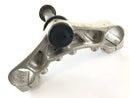 Yamaha V -Max 1200 2en [1997] - Fork Bridge nedenfor-5