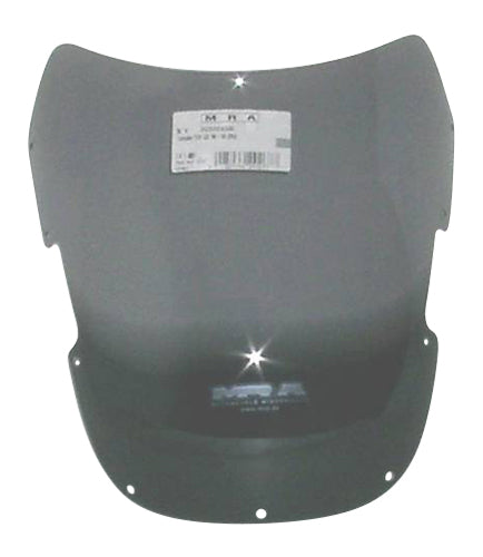 Yamaha TZR 125 (2 RJ) Jap. [1988-1992] -Spoiler Disc "SN"