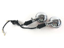 Yamaha XV 750 Virago [1991] - Turn Signal Back Set Couple-4