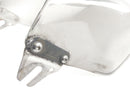 Yamaha XJR 1300 RP02 [2001] - frontrute frontrute kledningsdisk-4