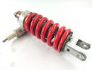 Honda CBR 1000 F SC24 [1991] - Spring Shock Absorber-5
