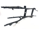 Suzuki DL 1000 V -strom [2006] - bakre ramme-5