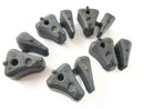 Yamaha YZF R6 RJ03 [2000] - Rucking Demper Chain Wheel Set-3