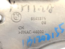 BMW R 1200 GS LC [2016] - Clutch Lid Motor Lid-4