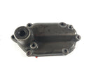 Suzuki DR 650 SP42B - Motor lokkbryterbølge-1