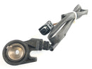 BMW K 1200 GT K12 [2004] - Sidestativbryter-4