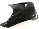 Honda CBR 900 RR SC33 [1996] - forkledning avtar høyre side kledning til høyre-3