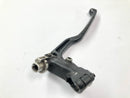 Kawasaki Ninja 125 BX125B [2024] - Clutchspak-4