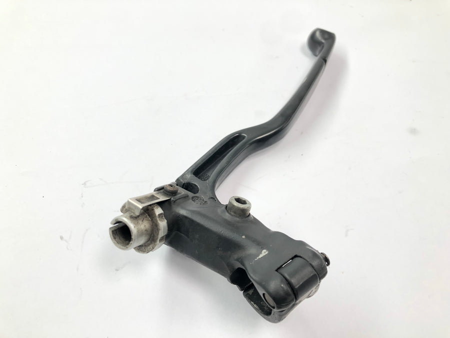 Kawasaki Ninja 125 BX125B [2024] - Clutchspak