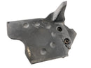 KTM 640 LC4 Adventure [2003] - Sprocket Coverage-1