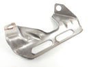 BMW F 650 GS R13 [2001] - Cover Blend veivhus-3