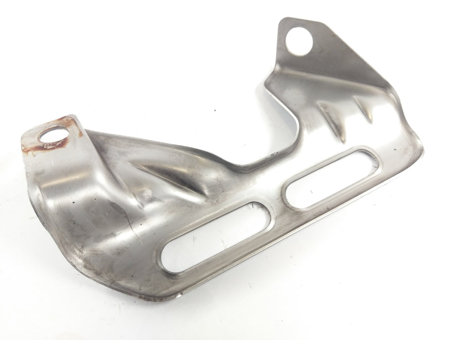BMW F 650 GS R13 [2001] - Cover Blend veivhus