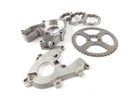 BMW R 1200 GS R12 [2004] - Oljepumpe-1