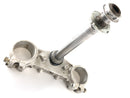 Husqvarna TE 450 SMR [2003] - Fork Bridge nedenfor-1