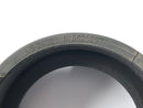 BMW R 1200 GS LC [2016] - Inntakssettsett par par-3