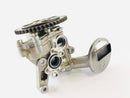 Yamaha XT 1200 Z Super Tenere DP01 [2012] - Oljepumpe med filter-2