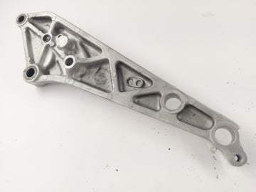 Honda CB 900 F2 Boldor SC01 - Fotrestholder igjen - 0