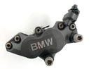 BMW K 1200 GT [2003] - Bremseklave foran til høyre-1
