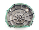 Suzuki GSF 1200 Bandit GV75A [1998] - Motor lid-3