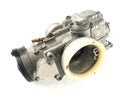 Husqvarna SMR 570 [2003] - forgasser-3
