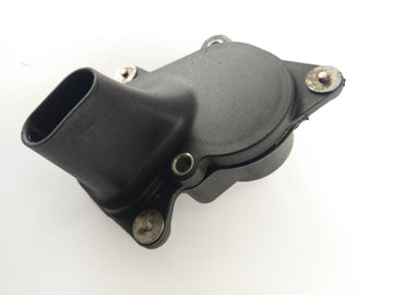 Triumph Bonneville 800 T100 [2004] - Oil Sieve - 0