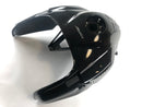 Triumph Tiger 1050 115ng [2016] - Tank bensintank-8