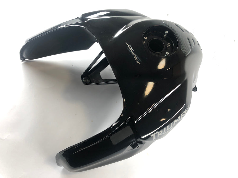 Triumph Tiger 1050 115ng [2016] - Tank bensintank