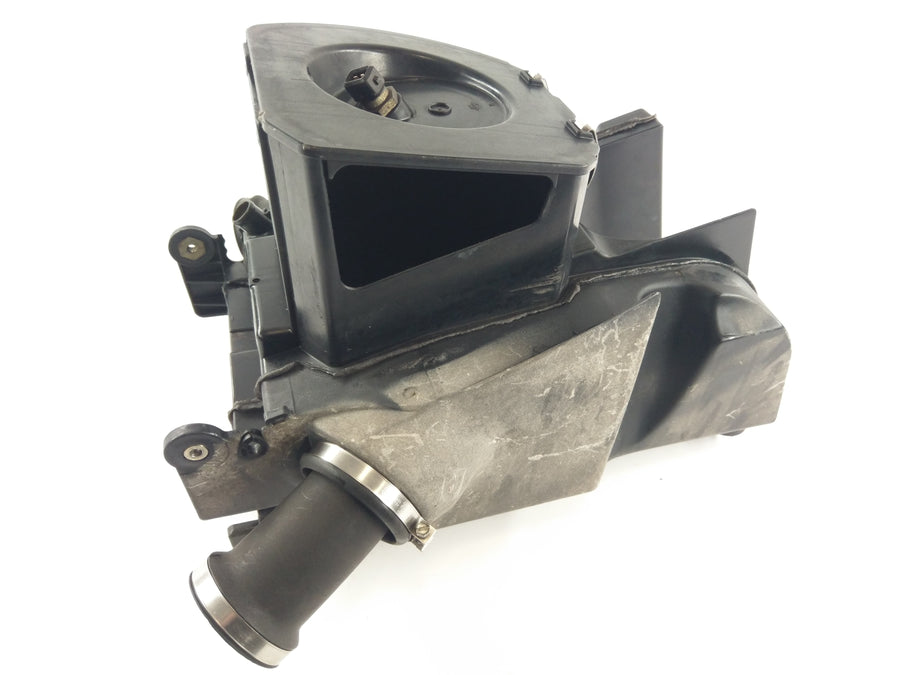 BMW R 1100 GS [1994] - Airbox Air Filter Box