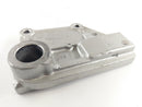 Kawasaki ZX -12R ZXT20A [2004] - Bremseankersankerplate-3