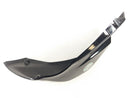 Benelli TNT 1130 Sport [2002] - Tank cover på høyre tankkledning-2