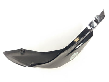 Benelli TNT 1130 Sport [2002] - Tank cover på høyre tankkledning - 0