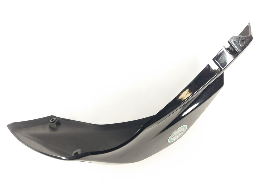 Benelli TNT 1130 Sport [2002] - Tank cover på høyre tankkledning