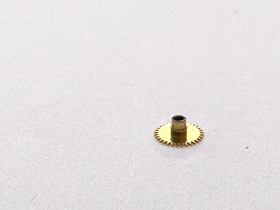 Rolex Cal. 2030 [Datejust 26mm] - 4512 timers hjul
